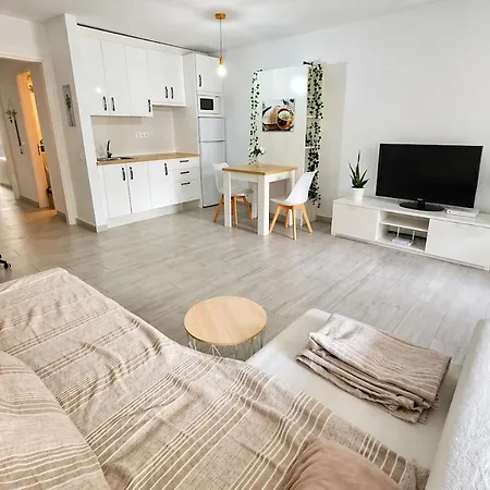 Minimalist Boho-chic 10 Minutes From The * 科斯塔特吉塞